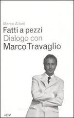 Fatti a pezzi Fatti a pezzi