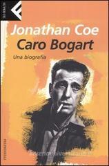 Caro Bogart. Una biografia Caro Bogart. Una biografia