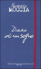 Diario di un sogno. Le fotografie, i miei appunti, le mie emozioni, dal set del film «Scusa ma ti chiamo amore» Diario di un sogno. Le fotografie, i miei appunti, le mie emozioni, dal set del film «Scusa ma ti chiamo amore»