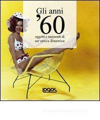 Gli anni '60