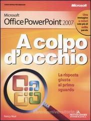 Microsoft Office PowerPoint 2007