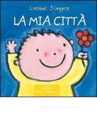 La mia citt�