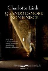 Quando l'amore non finisce Quando l'amore non finisce