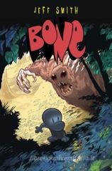 Bone Bone