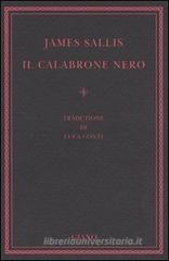 Il calabrone nero