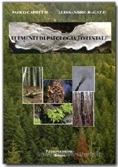 Elementi di patologia forestale