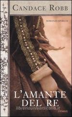 L' amante del re L' amante del re