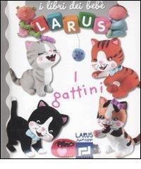 I gattini