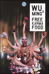 Free karma food Free karma food