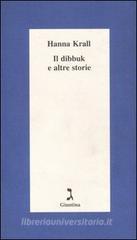 Il dibbuk e altre storie