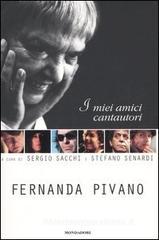 I miei amici cantautori I miei amici cantautori