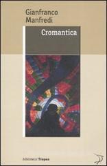 Cromantica Cromantica
