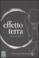 Effetto terra Effetto terra