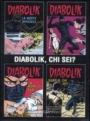 Diabolik