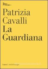 La guardiana