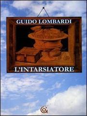 L' intarsiatore L' intarsiatore