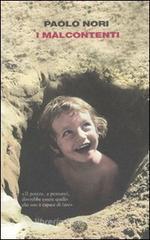 I malcontenti. eBook