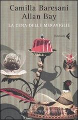 La cena delle meraviglie La cena delle meraviglie