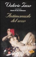 Antimanuale del sesso Antimanuale del sesso