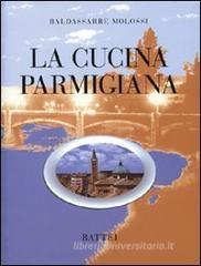 Confronta prezzi La cucina parmigiana
