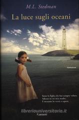 La luce sugli oceani La luce sugli oceani