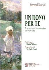 Amore e dualit�. Psicopatologia della coppia