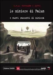 Le miniere di Falun