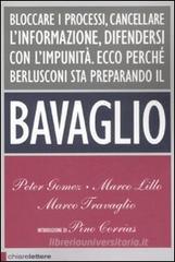 Il bavaglio Il bavaglio