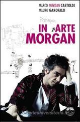 In arte Morgan