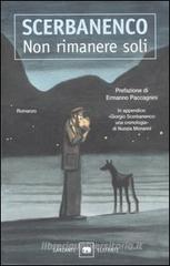 Non rimanere soli