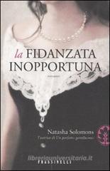 La fidanzata inopportuna La fidanzata inopportuna