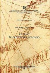 Nuova raccolta colombiana vol.17
