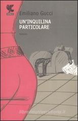 Un' inquilina particolare Un' inquilina particolare