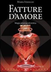 Fatture d'amore