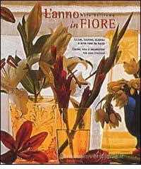 L' anno in fiore