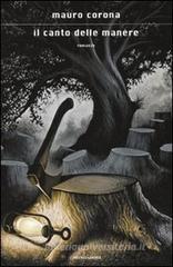 Il canto delle manére Il canto delle manére