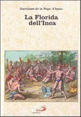 La Florida dell'inca
