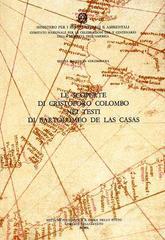 Nuova raccolta colombiana vol.9