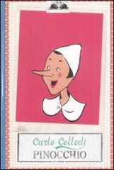 Pinocchio Pinocchio
