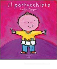 Il parrucchiere