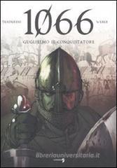 1066 1066