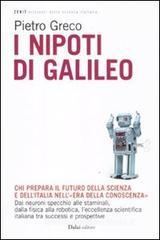 I nipoti di Galileo I nipoti di Galileo
