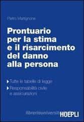 Procedure di decolorazione della persona