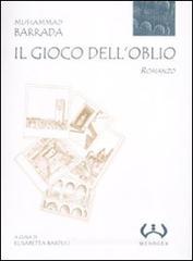Il gioco dell'oblio