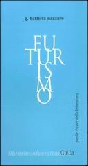 Futurismo Futurismo
