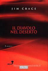 Il diavolo nel deserto Il diavolo nel deserto