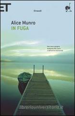 In fuga. eBook
