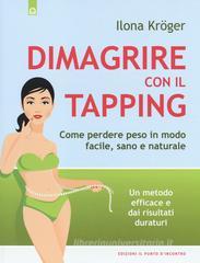 Effetto di targhe di piombo