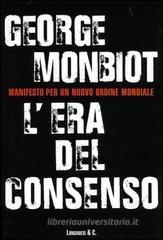 L' era del consenso