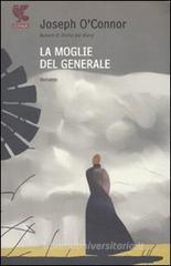 La moglie del generale La moglie del generale